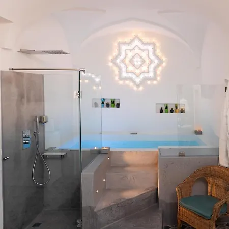 Agora-arcune Apartamento