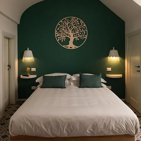 Apartamento Agora-arcune *