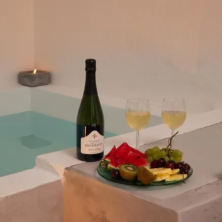 Apartamento Agora-arcune